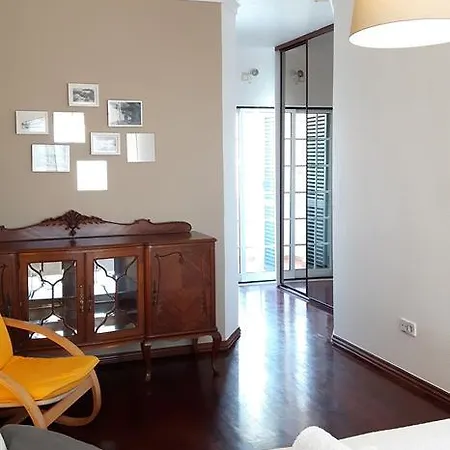 別荘 Casa Figueira