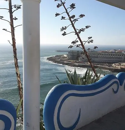Casa Figueira *