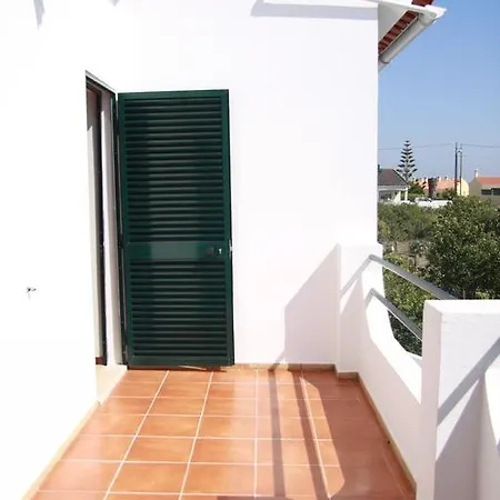 Casa Figueira