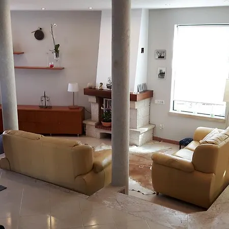 Casa Figueira *