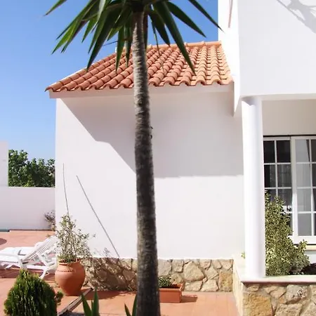 Casa Figueira