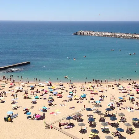 펜션 Casa Figueira *